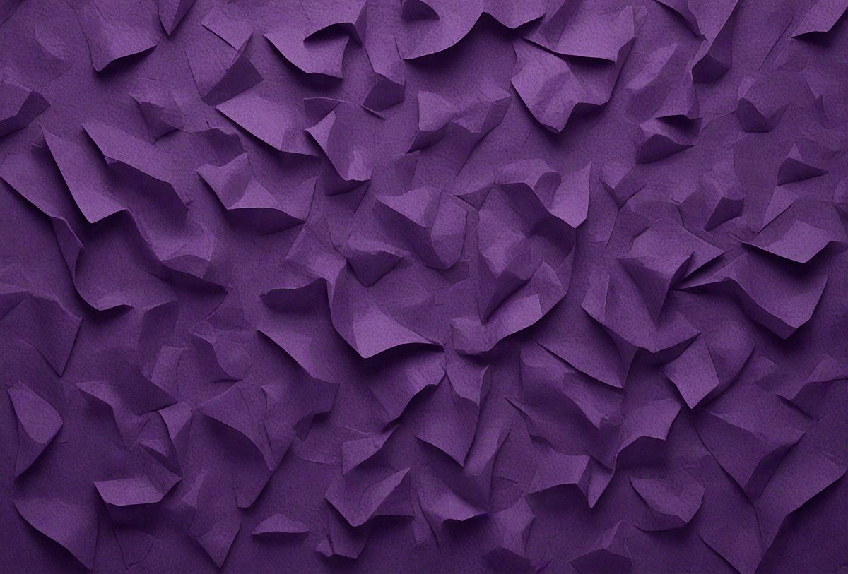 freepik__simple-dark-violet-textured-background-that-resemb__50117_251016113914_00001.png