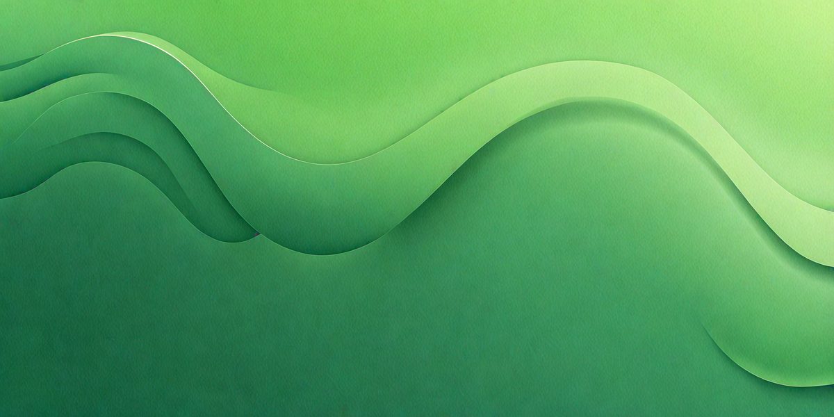 freepik__simple-green-background-flat-green-gradation-wavy-__30164_250509083741_Green_00001.png