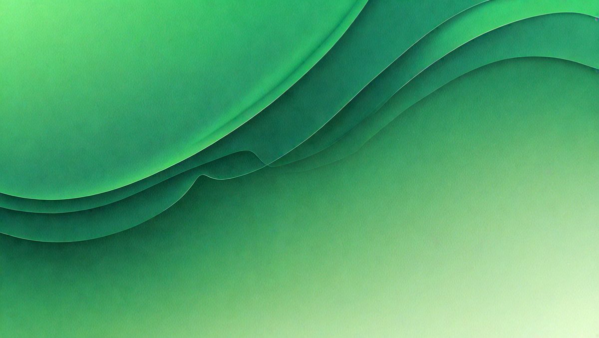 freepik__simple-green-background-flat-green-gradation-wavy-__30169_250509083802_Green_00001.png