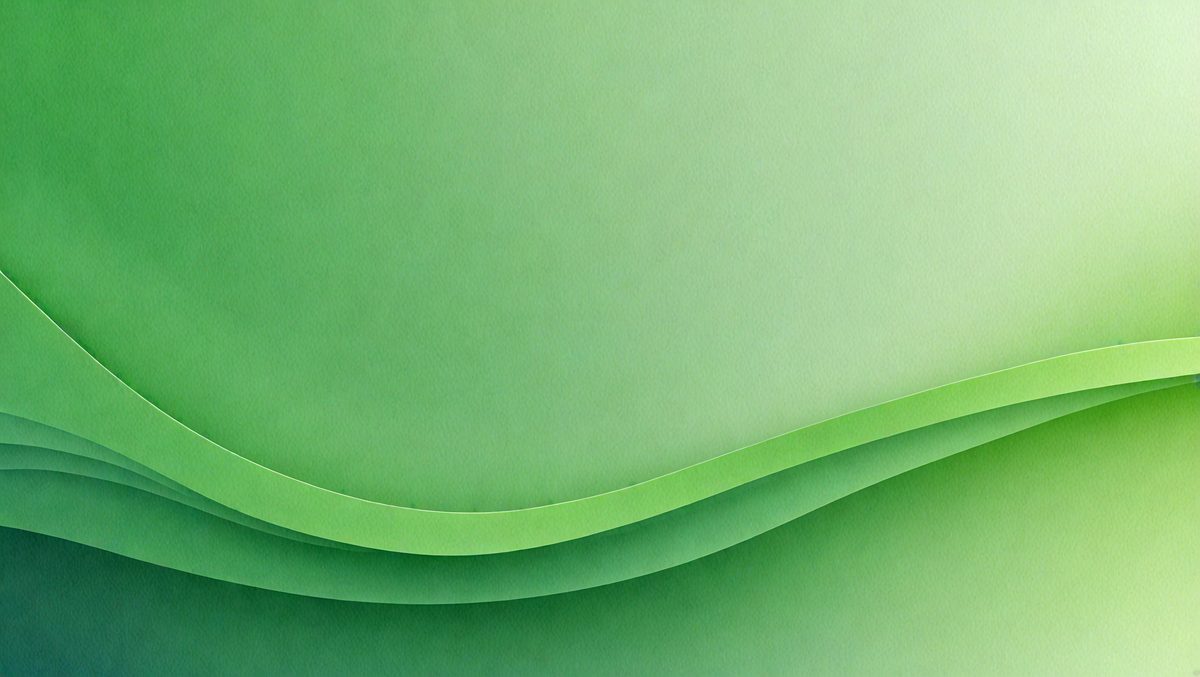 freepik__simple-green-background-flat-green-gradation-wavy-__33399_250509084003_Green_00001.png