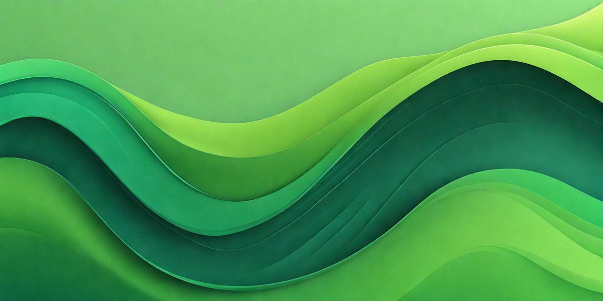freepik__simple-green-background-modern-wavy-background-sty__32055_250509084041_Green_00001.png