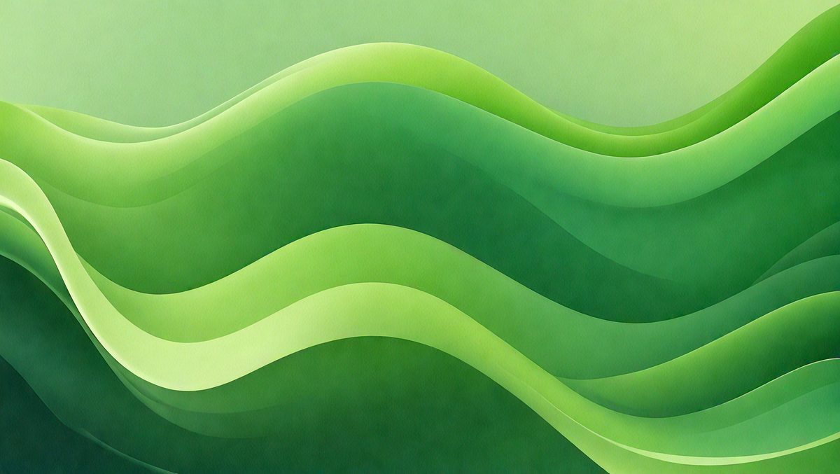 freepik__simple-green-background-modern-wavy-background-sty__32058_250509084053_Green_00001.png
