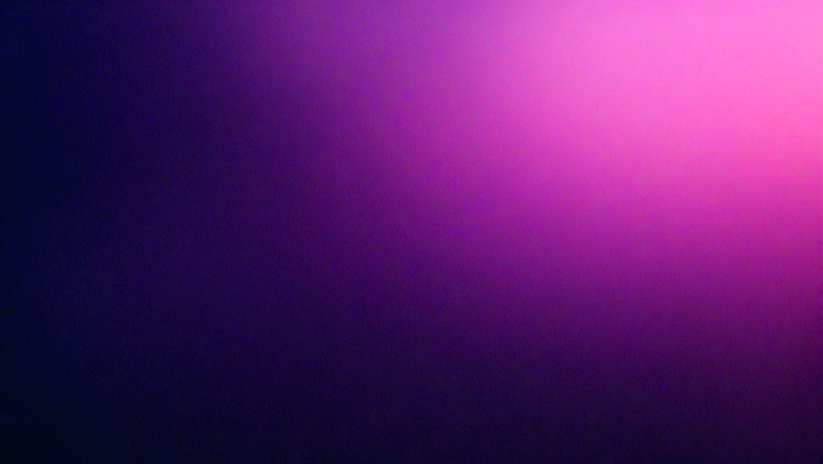 freepik__simple-pastel-gradient-dark-violet-pink-blured-bac__34941_251016113931_00001.png