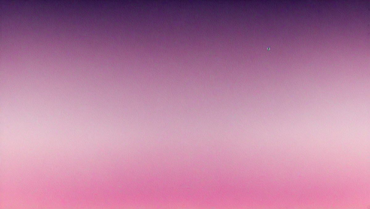 freepik__simple-pastel-gradient-dark-violet-pink-blured-bac__34946_251016113957_00001.png