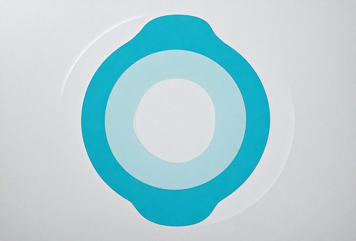 freepik__single-bold-cyan-circle-in-center-of-white-canvasa__11812_250929151035_00001.png