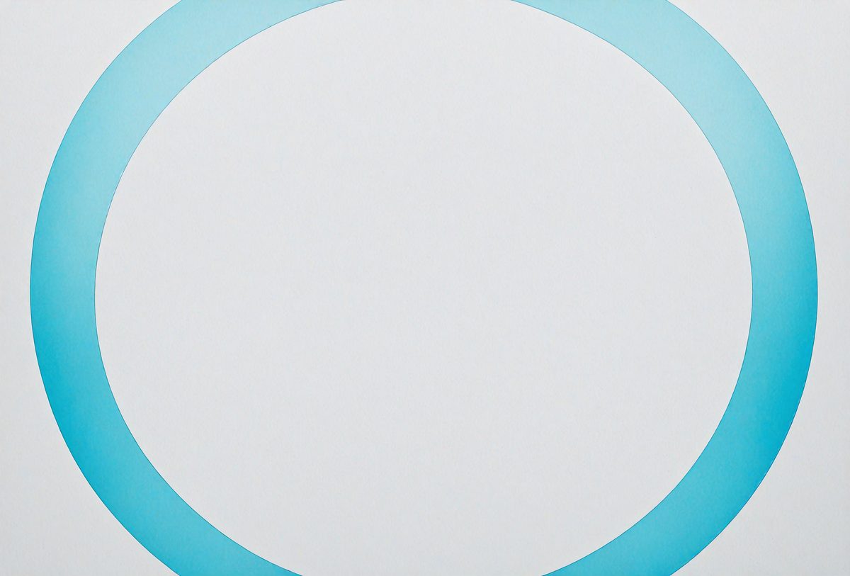 freepik__single-bold-cyan-circle-in-center-of-white-canvasa__11815_250929151050_00001.png