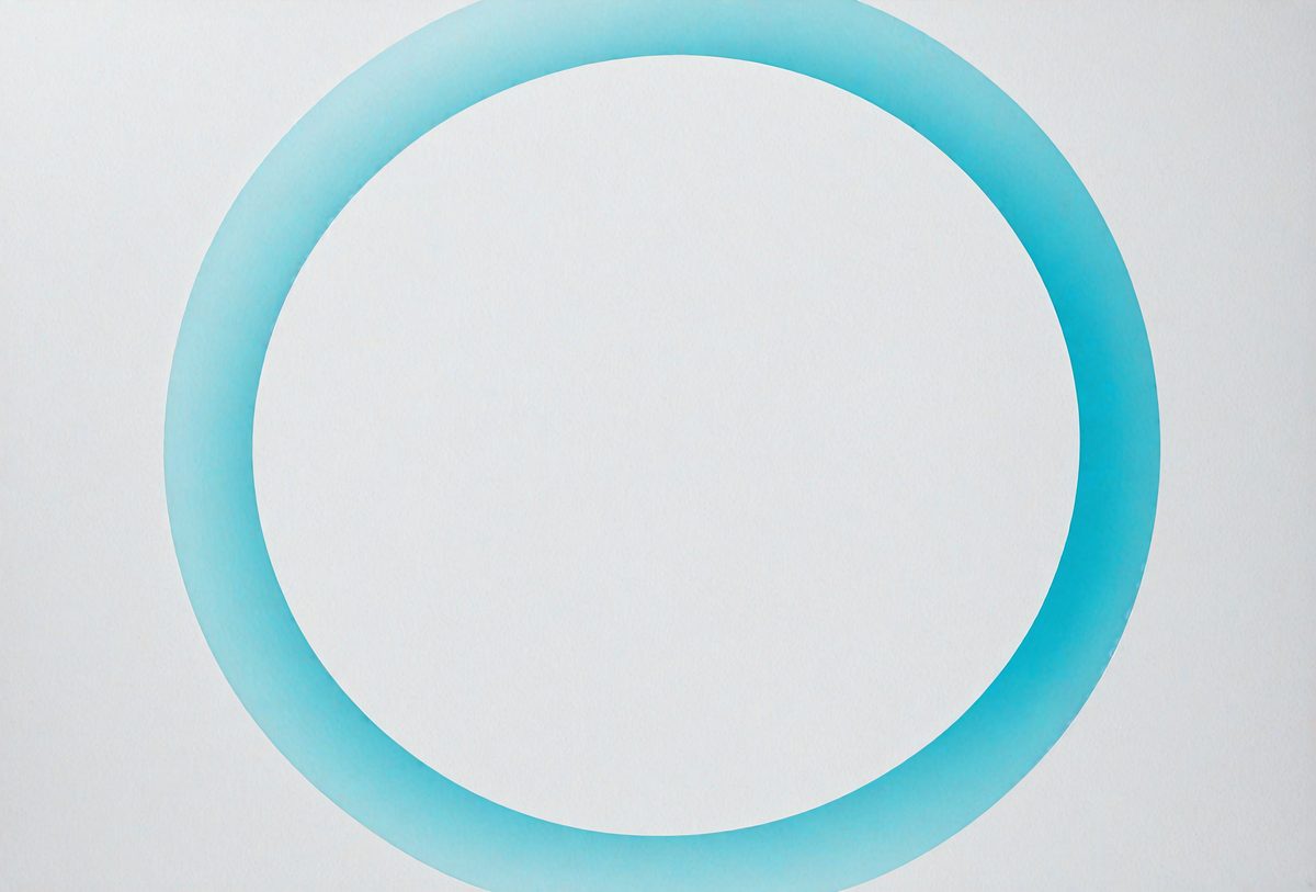 freepik__single-bold-cyan-circle-in-center-of-white-canvasa__11816_250929151054_00001.png