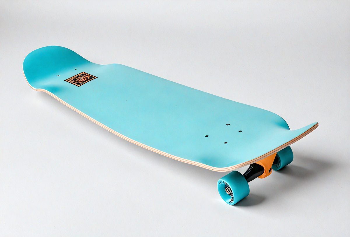 freepik__skateboard-deck-in-cyan-color-on-white__13152_250929151203_00001.png
