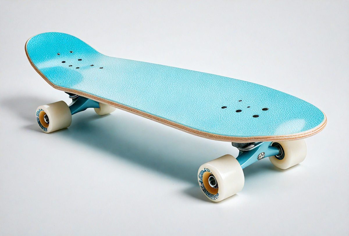freepik__skateboard-deck-in-cyan-color-on-white__13153_250929151208_00001.png