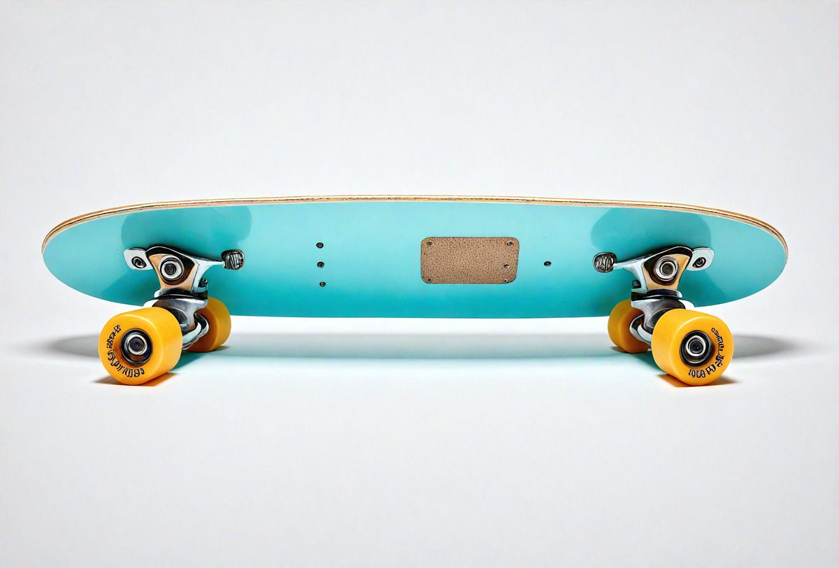 freepik__skateboard-deck-in-cyan-color-on-white__13154_250929151213_00001.png