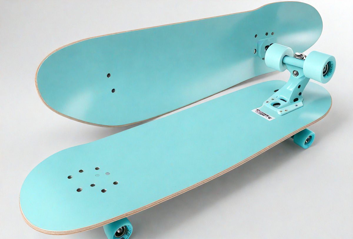 freepik__skateboard-deck-in-cyan-color-on-white__13156_250929151222_00001.png