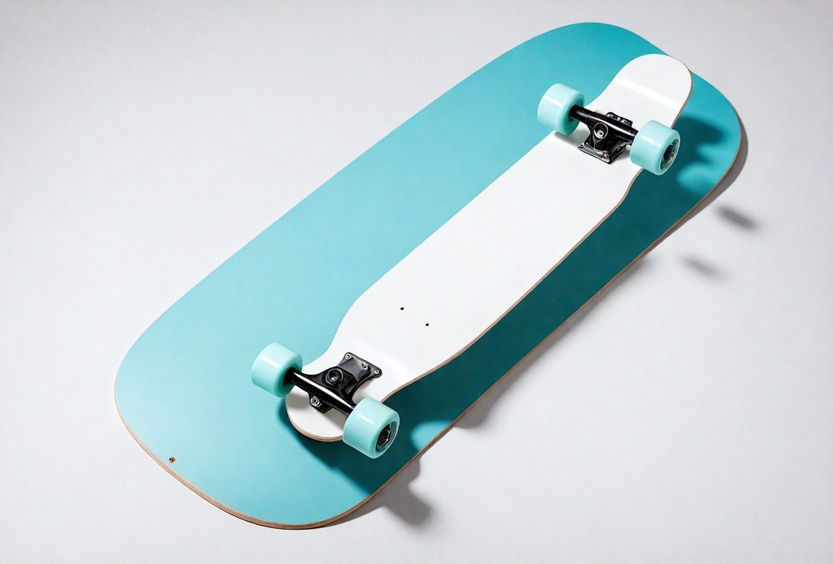 freepik__skateboard-with-cyan-deck-design-white-backdrop__12355_250929151227_00001.png