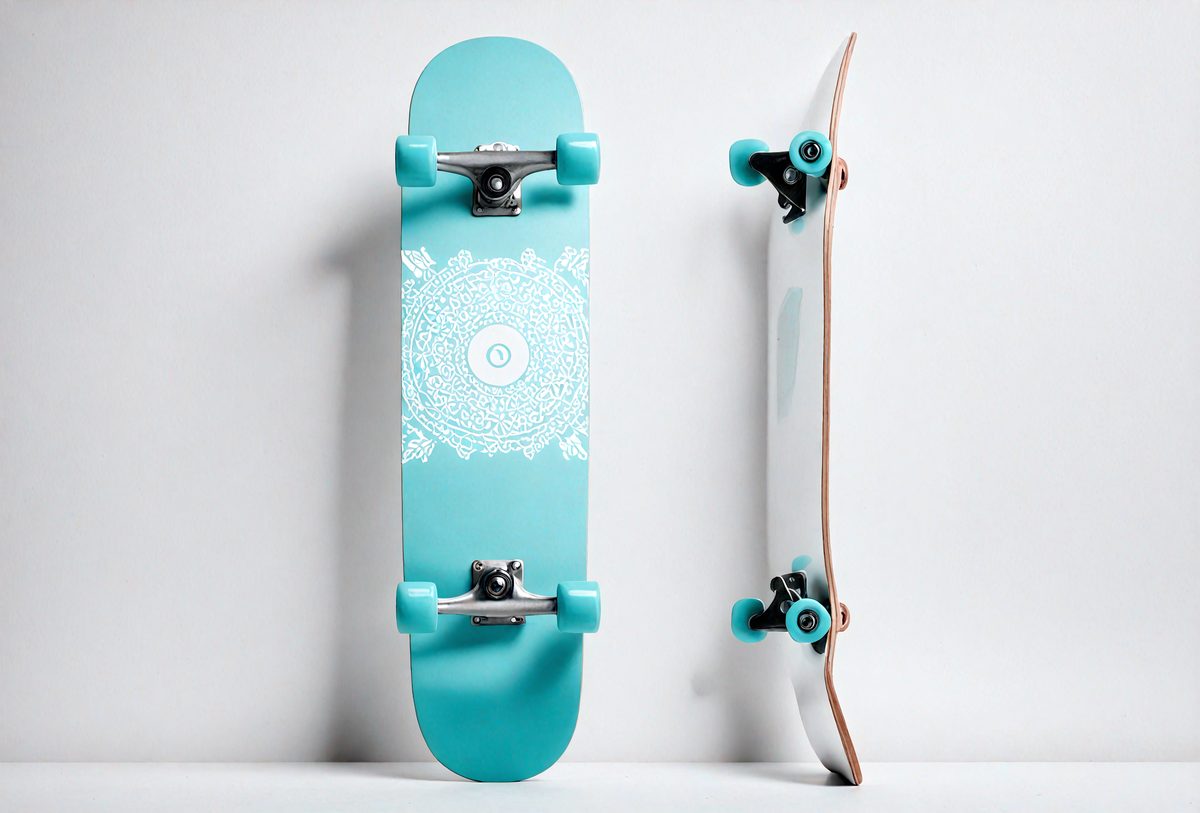 freepik__skateboard-with-cyan-deck-design-white-backdrop__12358_250929151241_00001.png