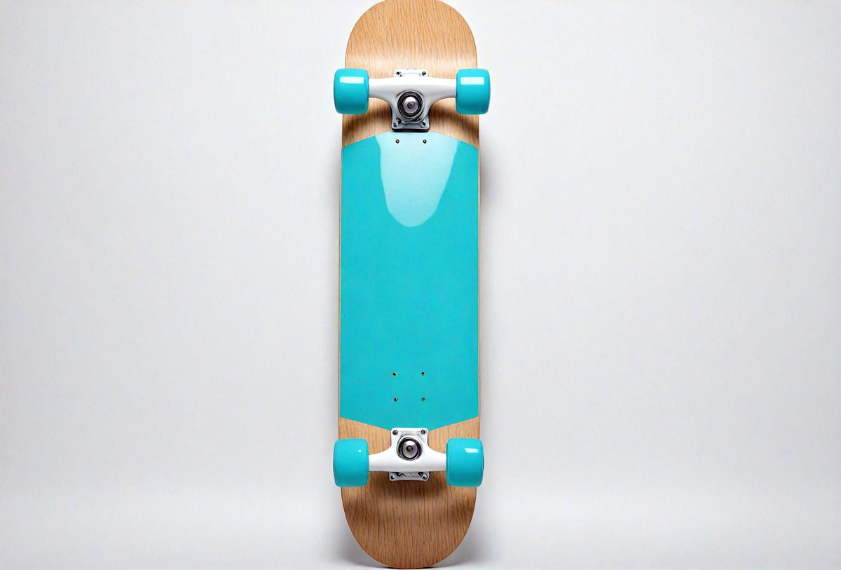 freepik__skateboard-with-cyan-deck-design-white-backdrop__12361_250929151255_00001.png