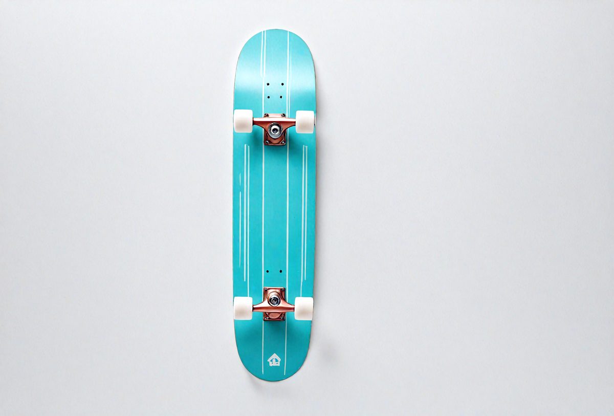 freepik__skateboard-with-cyan-deck-design-white-backdrop__12362_250929151300_00001.png