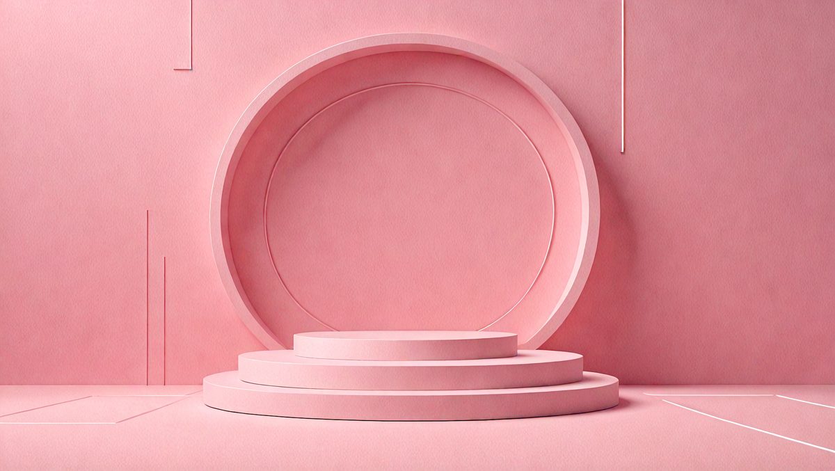 freepik__sketch-lines-3d-illustration-of-a-minimal-podium-s__74892_250515054935_pink_00001.png