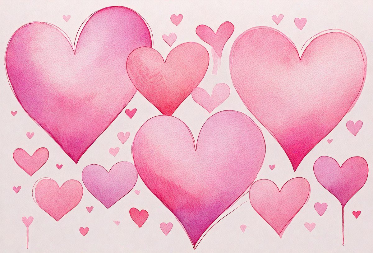 freepik__sketch-lines-a-background-of-pink-hearts-painted-w__75021_250515054955_pink_00001.png