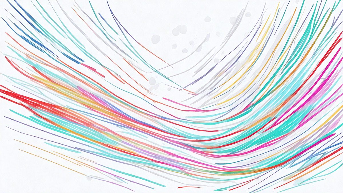 freepik__sketch-lines-a-brilliant-blurry-white-background-f__74701_250520101245_white_00001.png