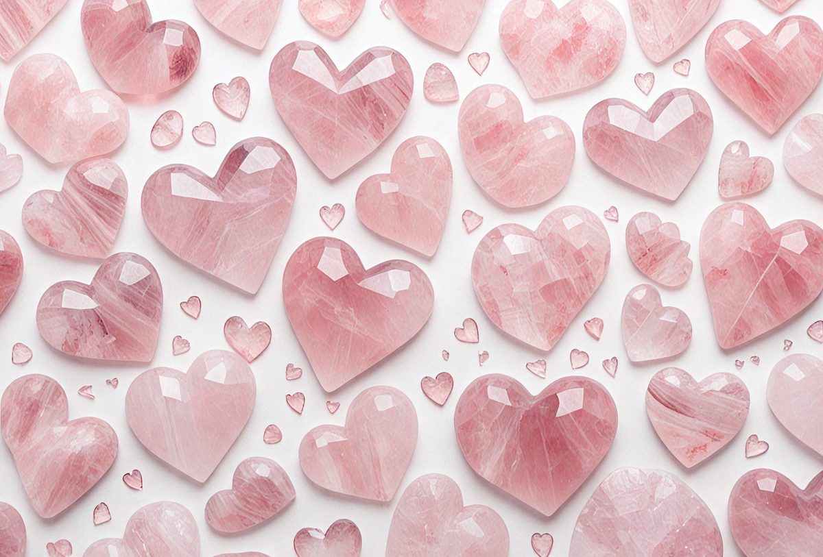 freepik__sketch-lines-a-closeup-background-of-pink-hearts-m__75020_250515055007_pink_00001.png
