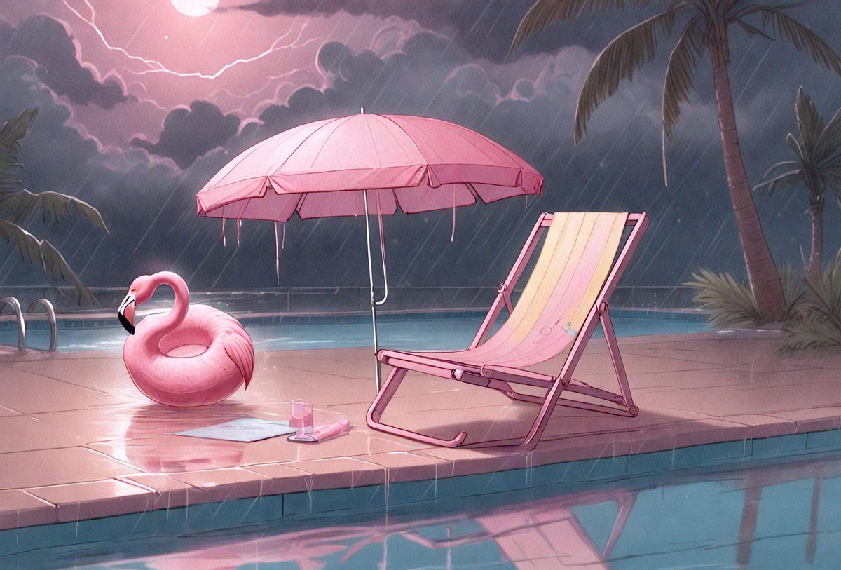 freepik__sketch-lines-a-colorful-beach-umbrella-and-a-foldi__28413_250515055023_pink_00001.png