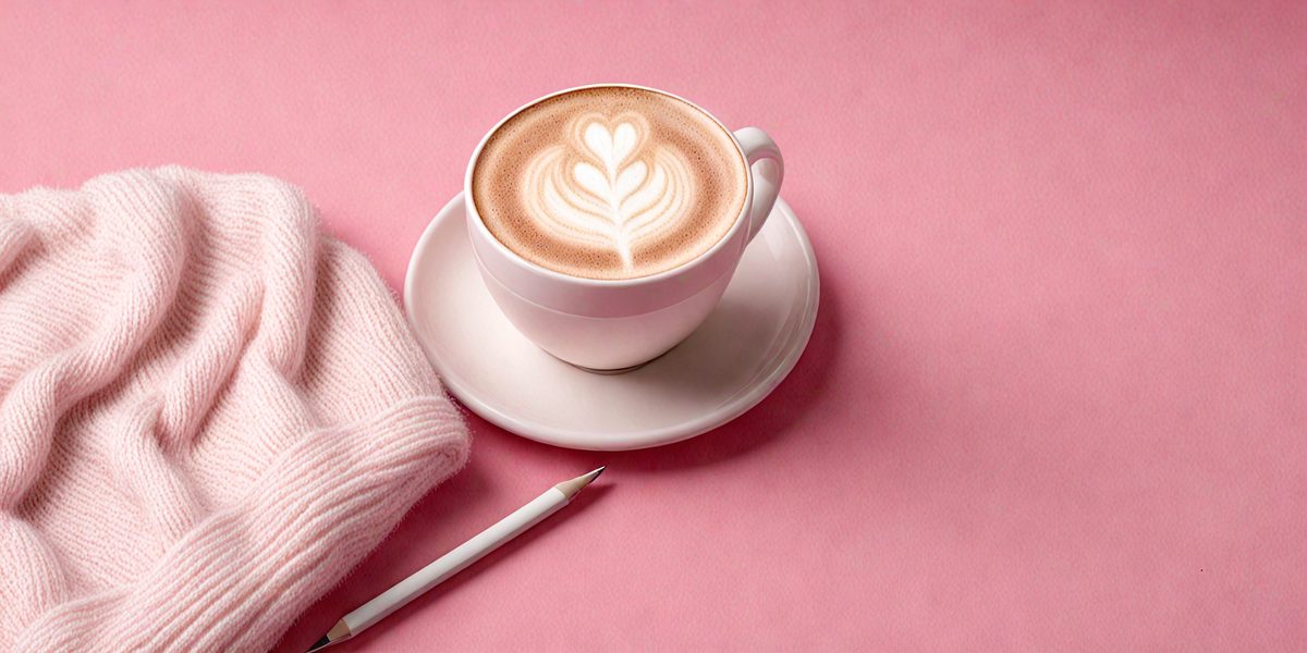 freepik__sketch-lines-a-cup-of-latte-art-coffee-and-a-neatl__60982_250515055032_pink_00001.png