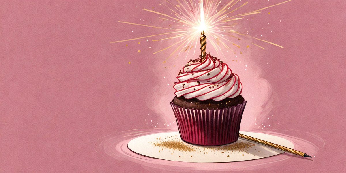 freepik__sketch-lines-a-decadent-red-velvet-birthday-cupcak__61595_250515055035_pink_00001.png