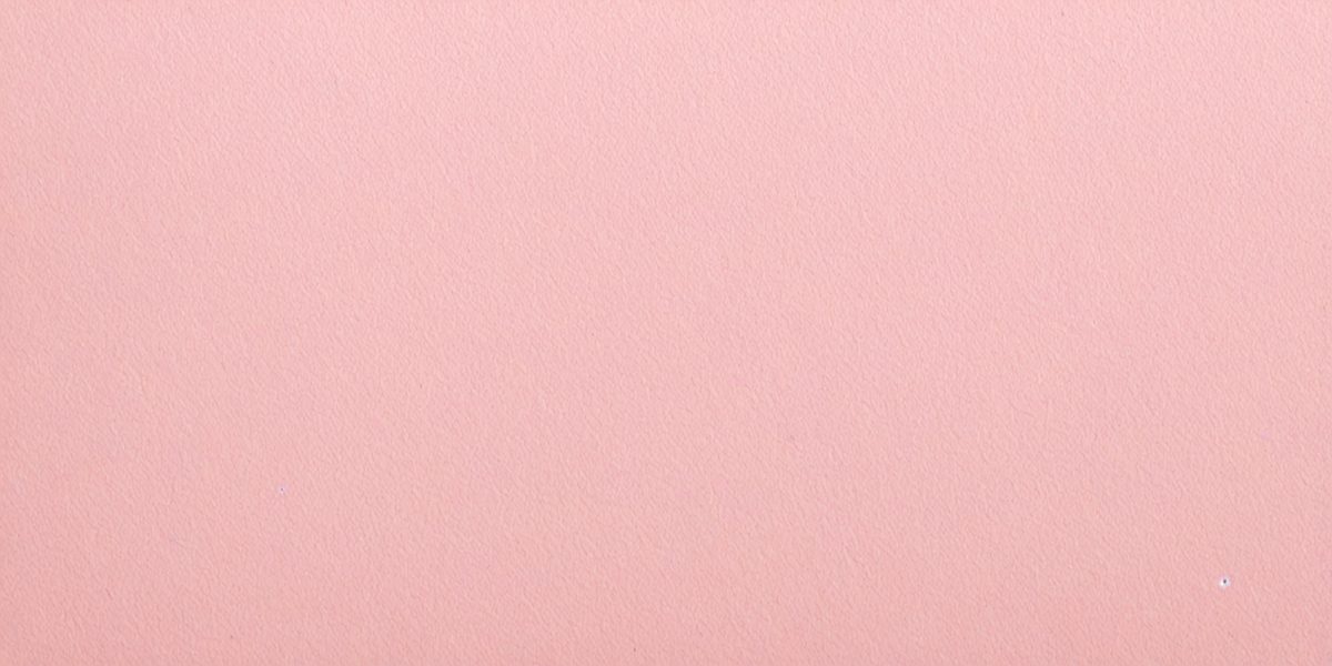 freepik__sketch-lines-a-flat-lay-of-a-pink-paper-cardboard-__92990_250515055051_pink_00001.png