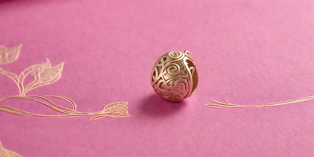 freepik__sketch-lines-a-golden-folk-charm-symbolic-and-mean__92929_250515055102_pink_00001.png