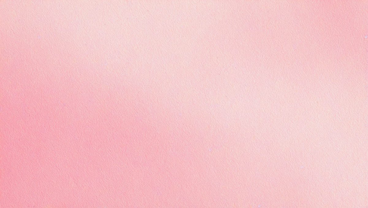 freepik__sketch-lines-a-gradient-defocused-abstract-photo-w__28208_250515055109_pink_00001.png