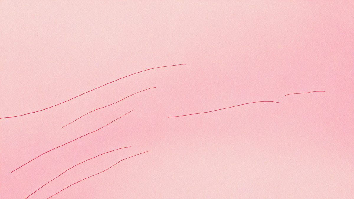 freepik__sketch-lines-a-gradient-defocused-abstract-photo-w__28210_250515055116_pink_00001.png