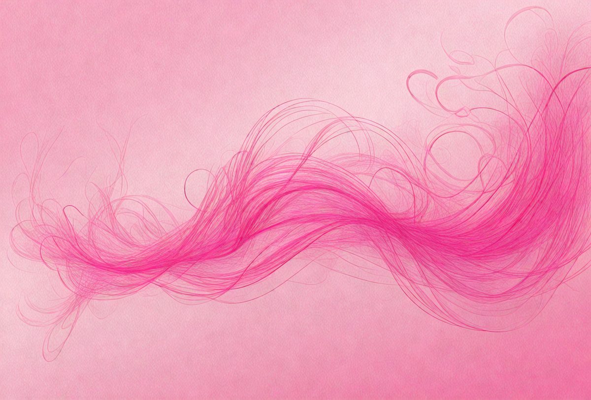 freepik__sketch-lines-a-gradient-hot-pink-background-with-a__59940_250515055124_pink_00001.png