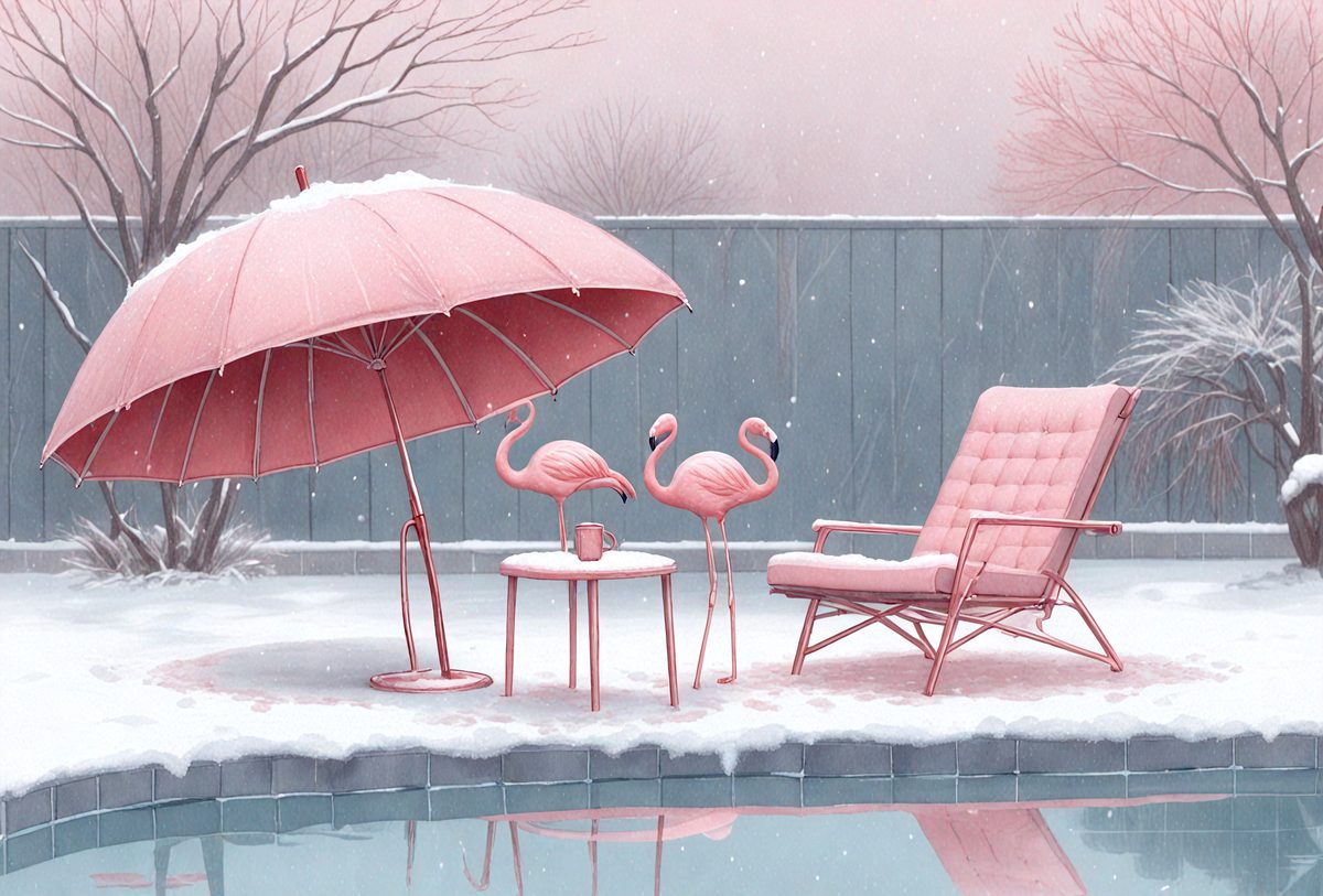freepik__sketch-lines-a-large-red-umbrella-and-a-metal-chai__28412_250515055138_pink_00001.png