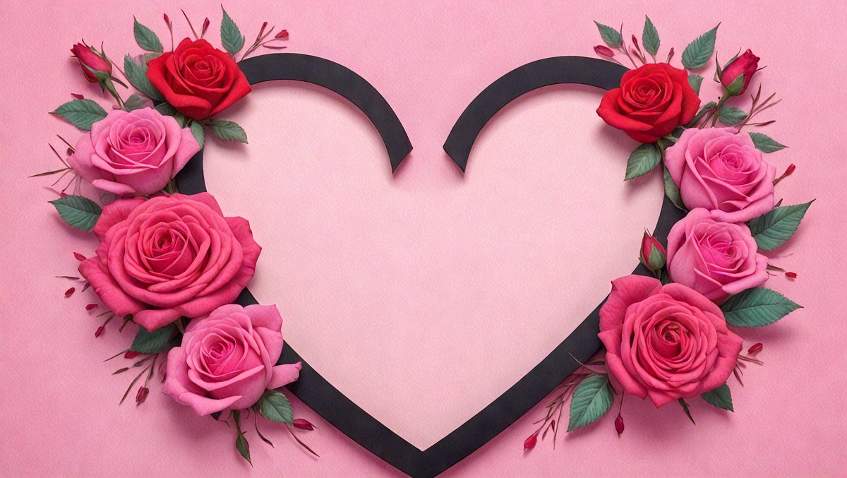freepik__sketch-lines-a-love-frame-in-a-heart-shape-featuri__61233_250515055145_pink_00001.png