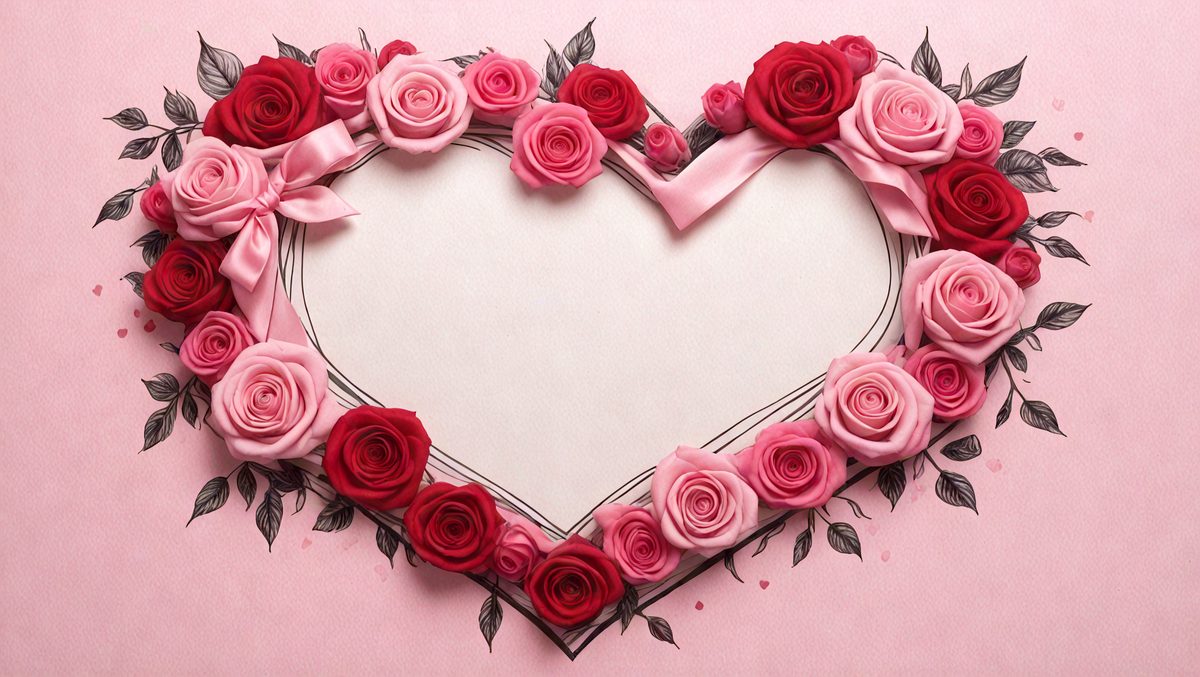 freepik__sketch-lines-a-love-frame-in-the-shape-of-a-heart-__61235_250515055149_pink_00001.png