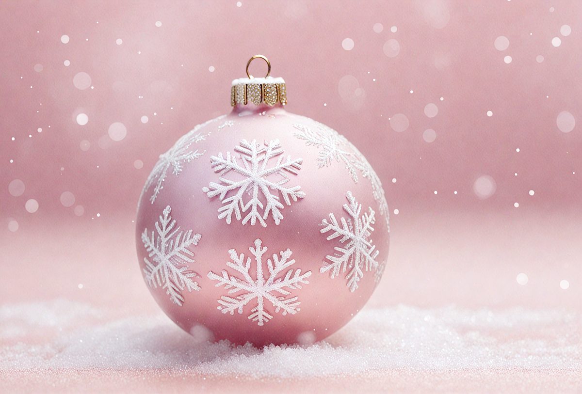 freepik__sketch-lines-a-macro-shot-of-a-pink-christmas-orna__92018_250515055157_pink_00001.png