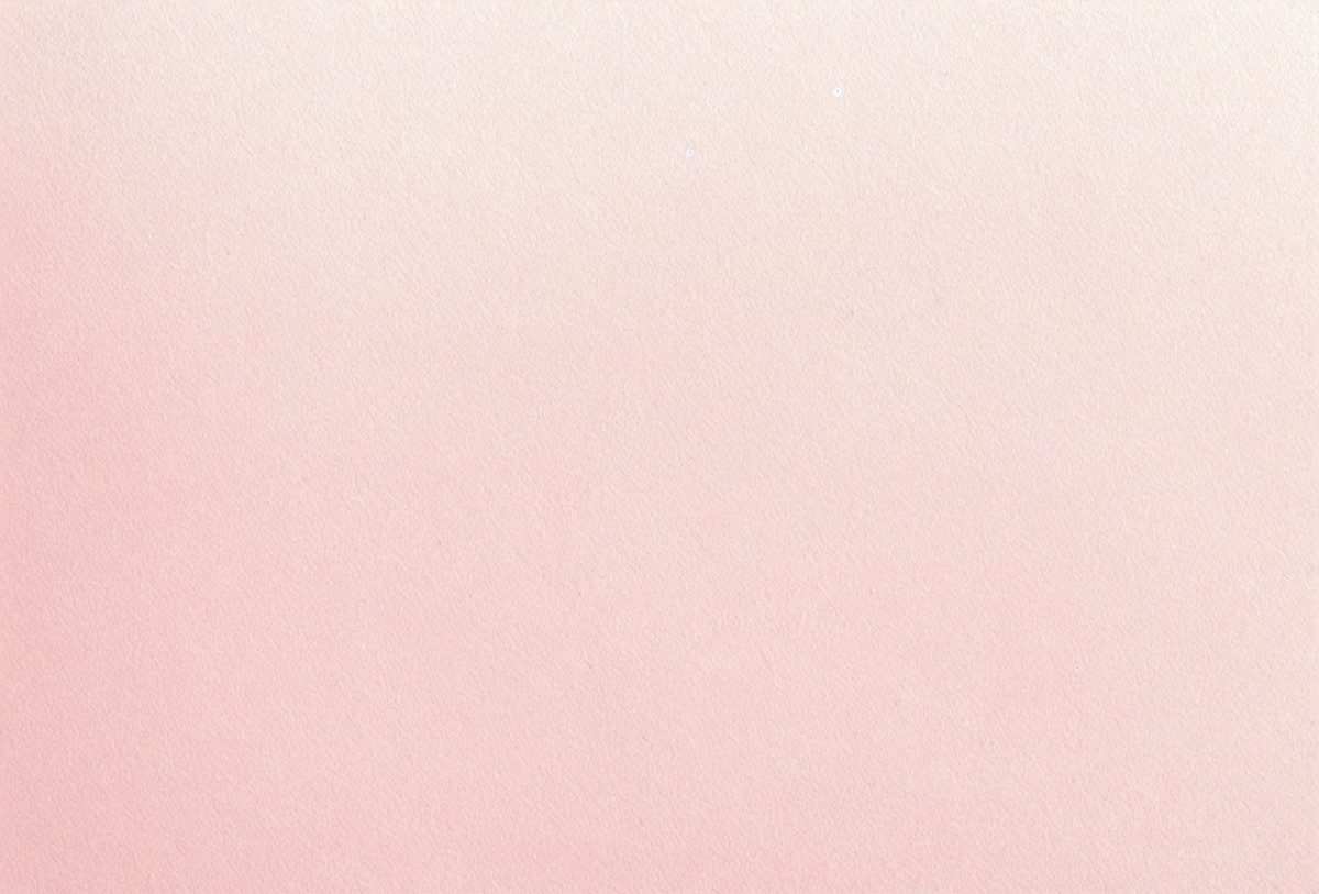 freepik__sketch-lines-a-pale-pink-gradient-background-with-__28557_250515055218_pink_00001.png