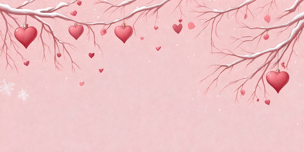 freepik__sketch-lines-a-pastel-pink-background-with-matte-r__75095_250515055225_pink_00001.png
