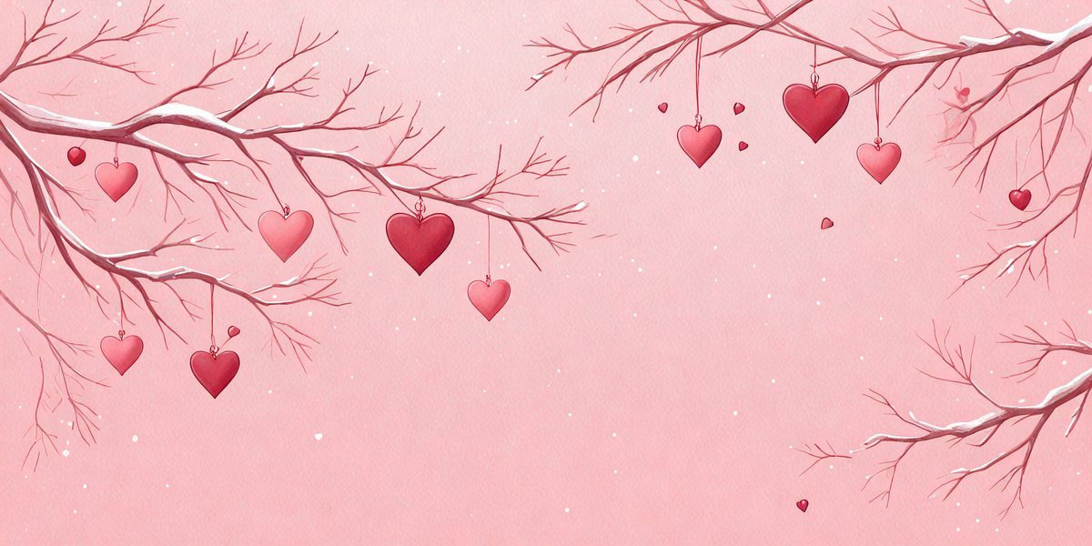 freepik__sketch-lines-a-pastel-pink-background-with-matte-r__75097_250515055228_pink_00001.png