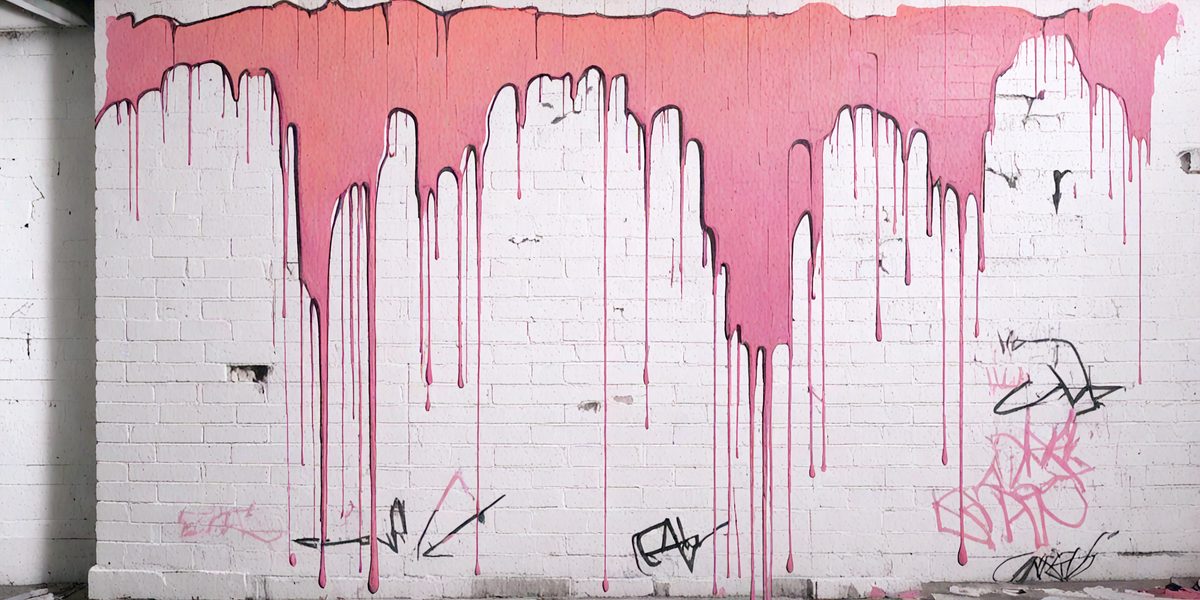 freepik__sketch-lines-a-peach-pink-paint-dripping-down-a-wh__74346_250515055235_pink_00001.png
