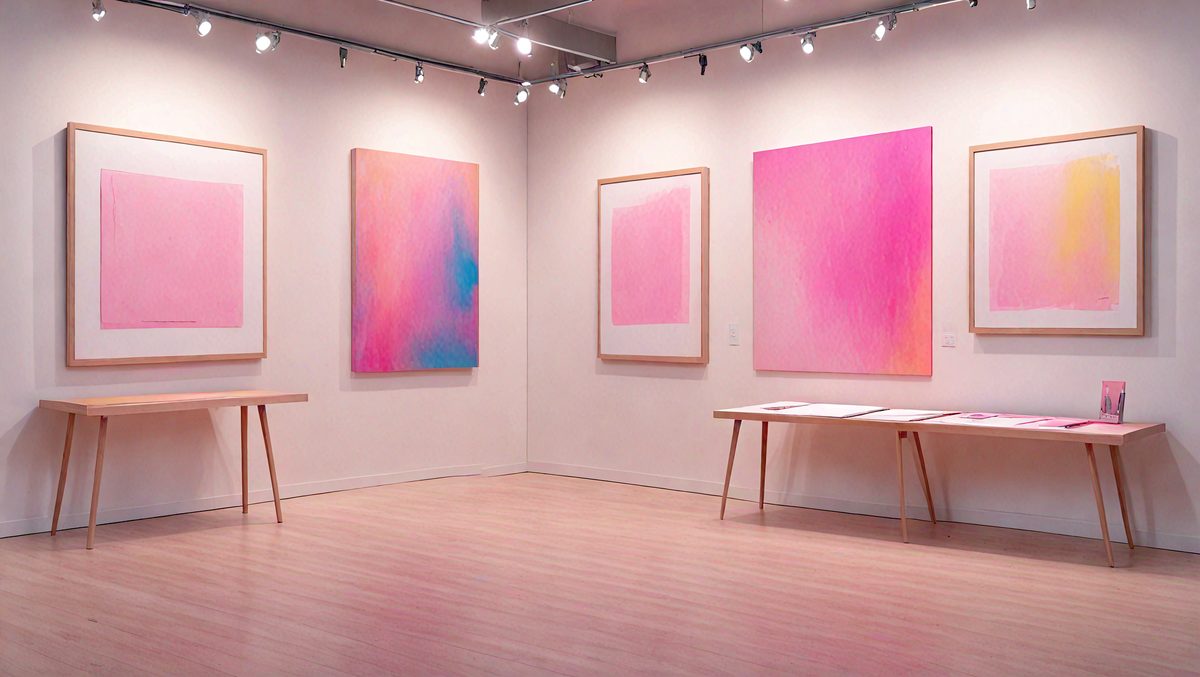 freepik__sketch-lines-a-pink-empty-display-table-board-with__74269_250515055238_pink_00001.png