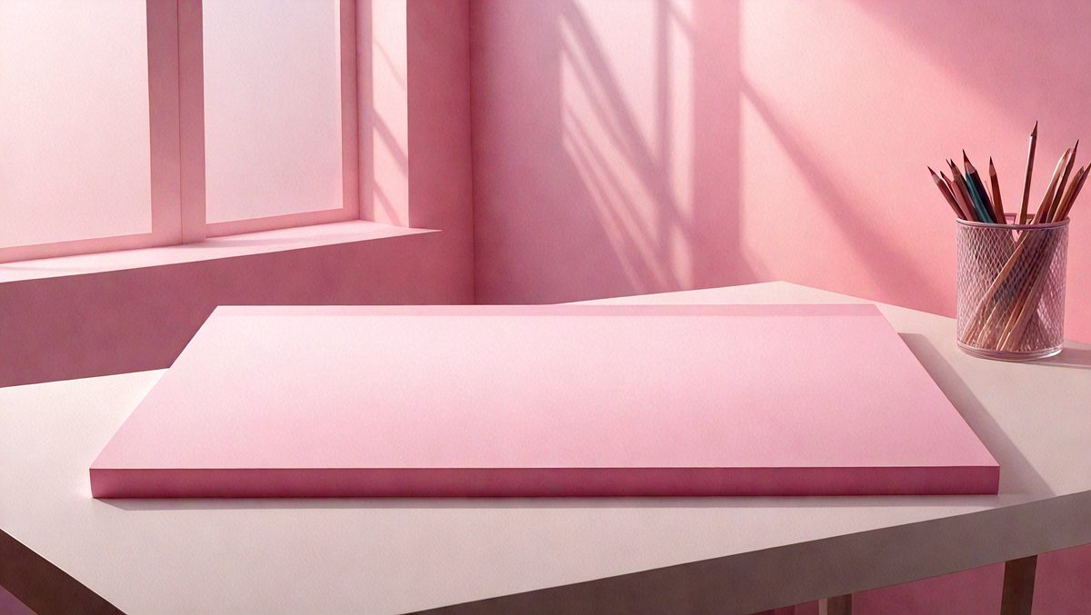 freepik__sketch-lines-a-pink-empty-display-table-board-with__74270_250515055241_pink_00001.png