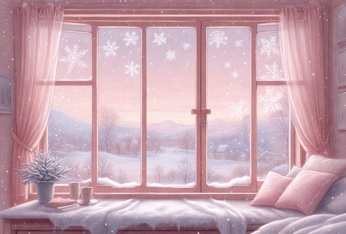 freepik__sketch-lines-a-pinktinted-window-covered-in-frost-__27812_250515055310_pink_00001.png