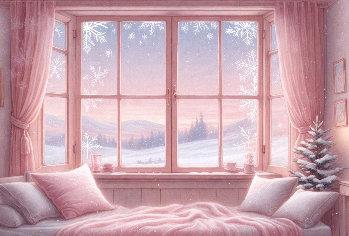 freepik__sketch-lines-a-pinktinted-window-covered-in-frost-__27815_250515055315_pink_00001.png