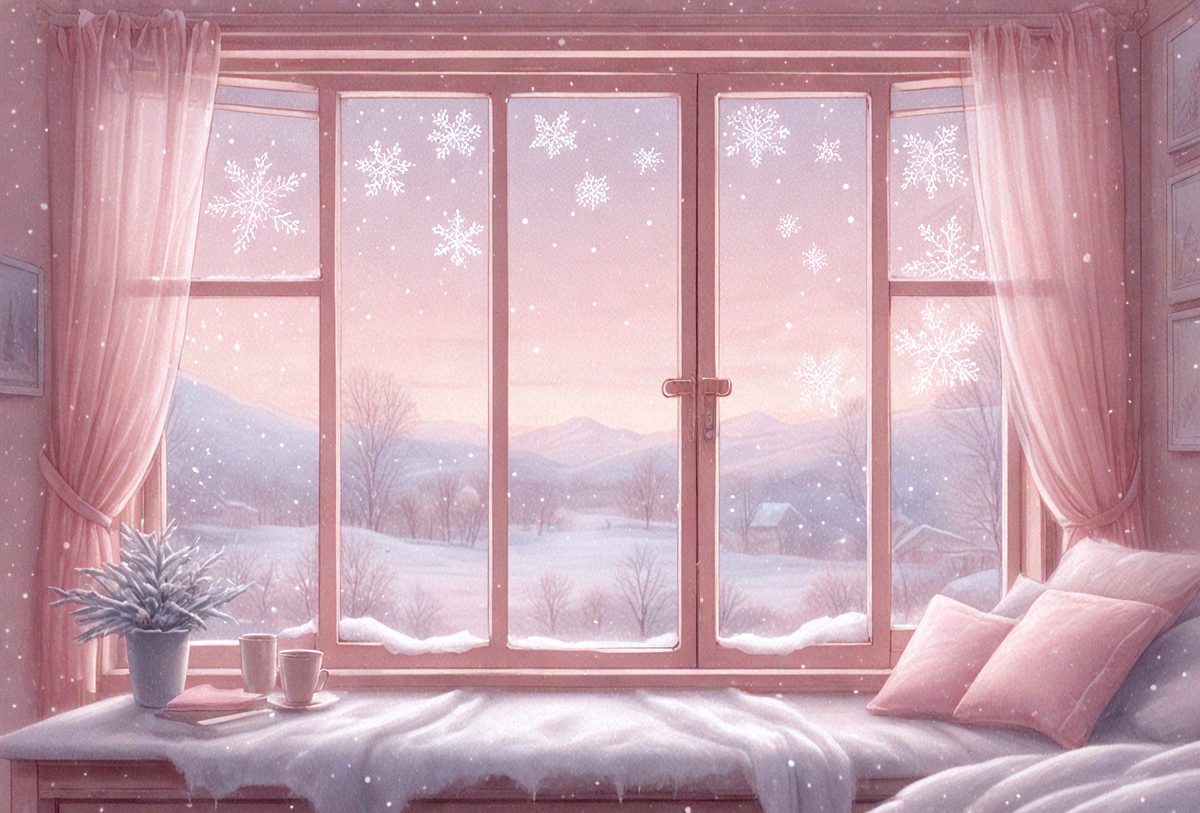 freepik__sketch-lines-a-pinktinted-window-covered-in-frost-__92016_250515055320_pink_00001.png
