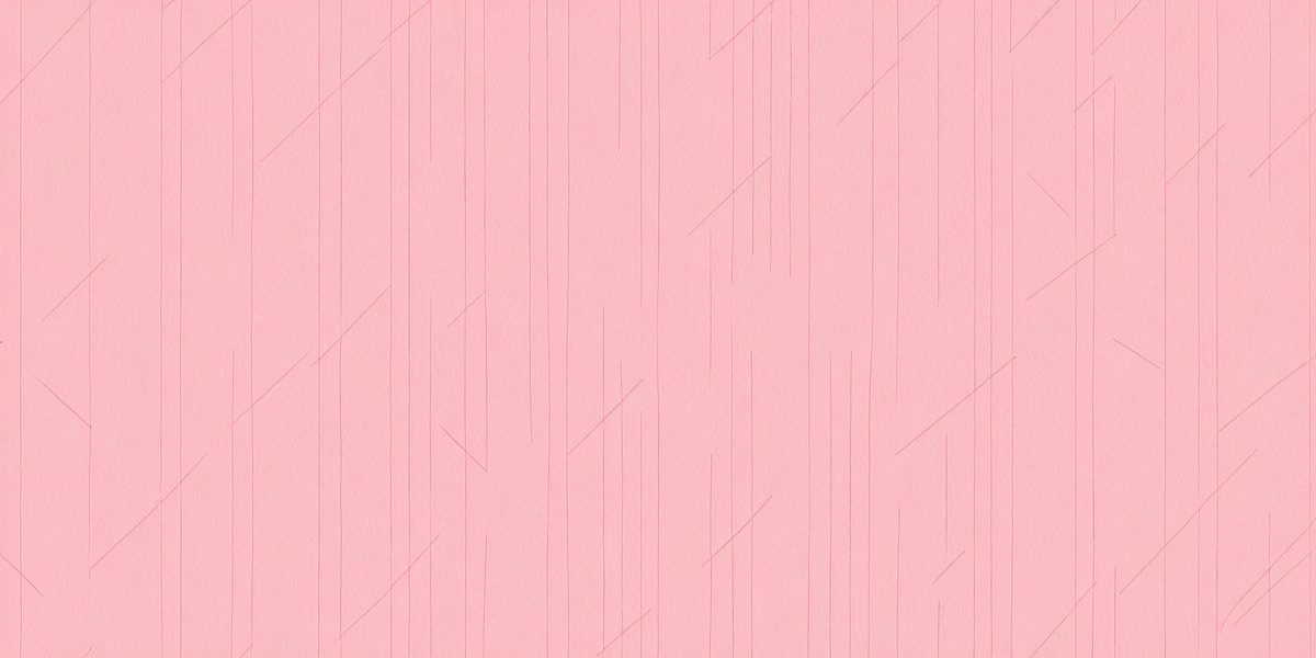 freepik__sketch-lines-a-seamless-pattern-made-from-a-pink-p__92987_250515055329_pink_00001.png