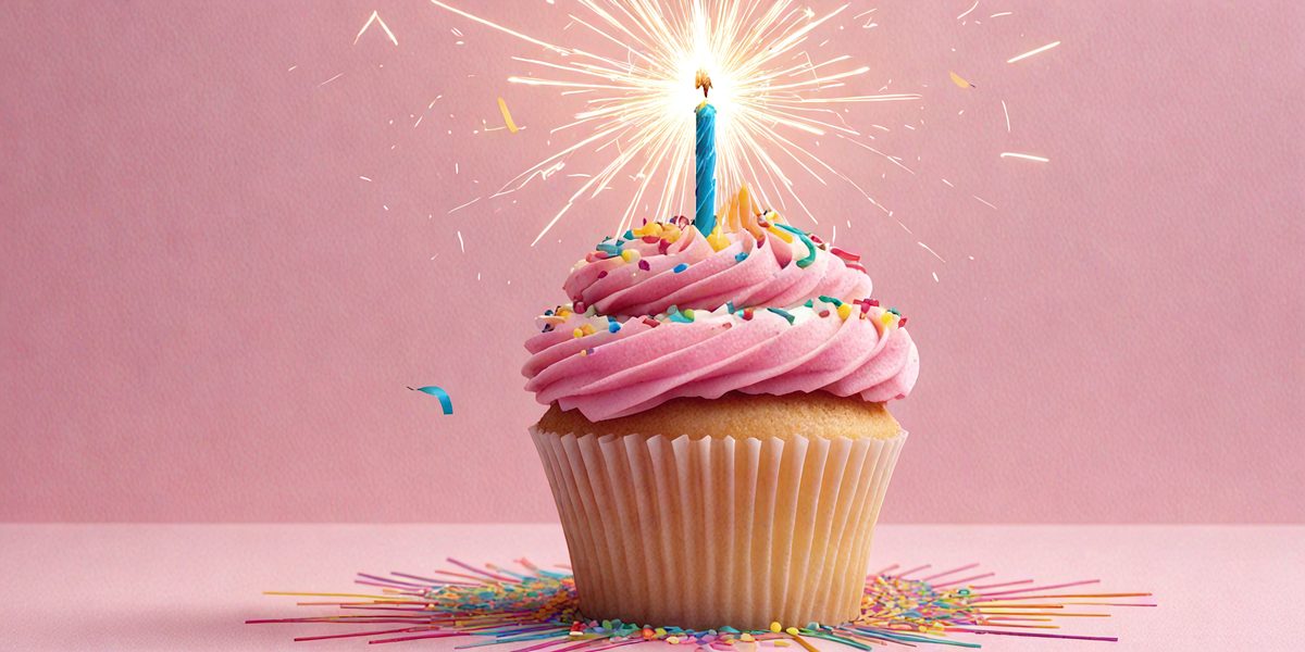 freepik__sketch-lines-a-single-birthday-cupcake-with-a-burn__61594_250515055332_pink_00001.png