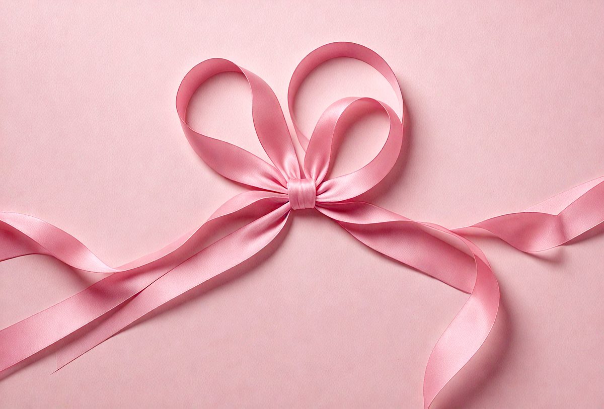 freepik__sketch-lines-a-single-flowing-pink-satin-ribbon-on__74586_250515055339_pink_00001.png