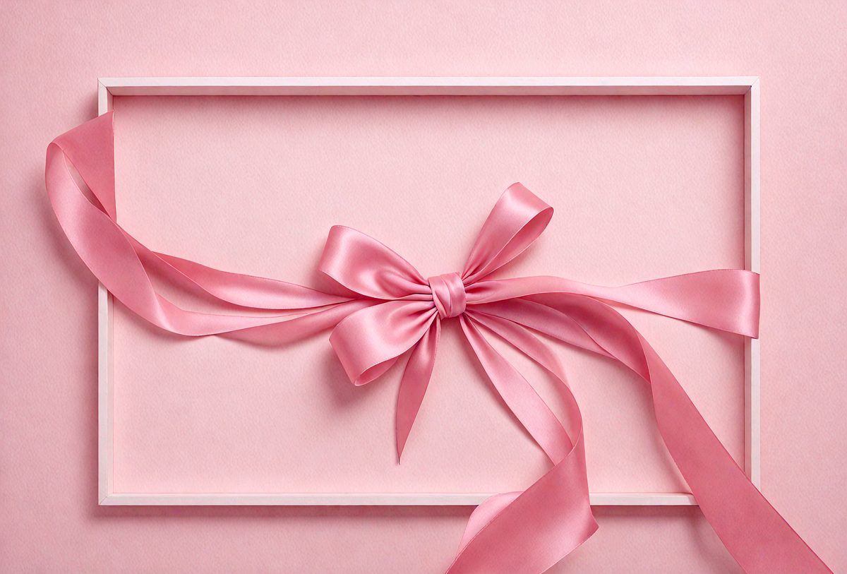 freepik__sketch-lines-a-single-flowing-pink-satin-ribbon-on__74589_250515055343_pink_00001.png