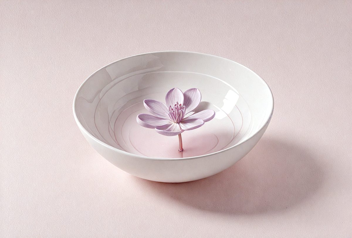 freepik__sketch-lines-a-single-lilac-flower-floating-in-a-w__60921_250515055347_pink_00001.png