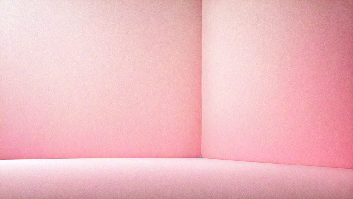 freepik__sketch-lines-a-softly-lit-studio-backdrop-featurin__92366_250515055356_pink_00001.png